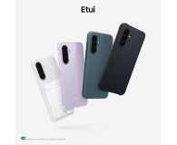 Samsung Galaxy A37 5G 6/128GB Biały - 1507077 - zdjęcie 14